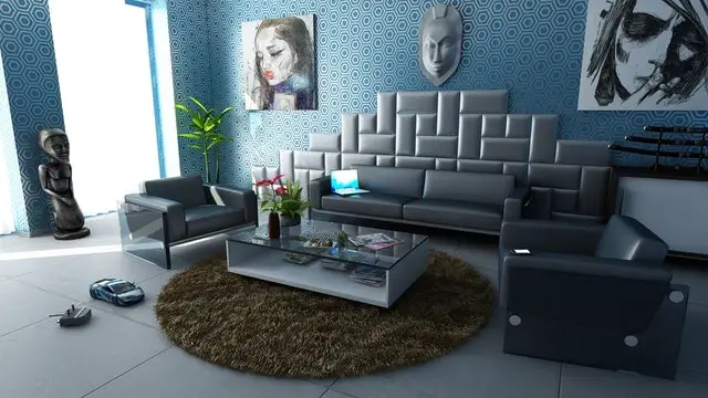 Best Steam Mops of 2020 | Reviews and Recommendations