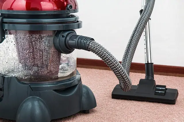 Bissell 3624 SpotClean Professional Portable Carpet Cleaner