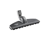 Miele Parquet Twister SBB 300-3