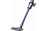 Dyson V10 Cordless Stick Vacuum Cleaner: 14 Cyclones, Fade-Free Power,...