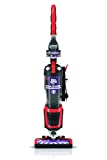 Dirt Devil Razor Pet Vacuum Cleaner with Swivel Steering, UD70355B,...
