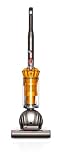 Dyson DC40 Multi floor upright vacuum cleaner