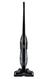 Hoover Linx Signature Stick Cordless Vacuum Cleaner, Rechargeable...