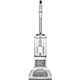 Shark NV356E Navigator Lift-Away Professional Upright Vacuum with...