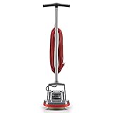 Oreck Commercial Orbiter Hard Floor Cleaner Machine ,Multi-Purpose...