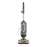 Shark ZU782 Rotator Lift-Away DuoClean Pro Upright Vacuum with...