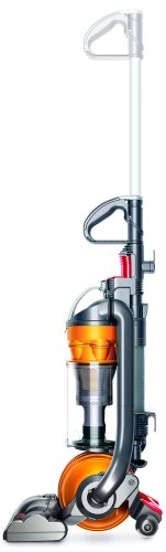 Dyson DC24 Ball All-Floors Upright Vacuum Cleaner