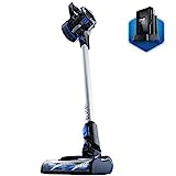 Hoover ONEPWR Blade+ Cordless Stick Vacuum Cleaner, Lightweight,...