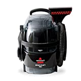 Bissell 3624 Spot Clean Professional Portable Carpet Cleaner - Corded...