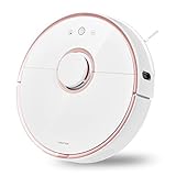 roborock E5 Searies (S51-1)
