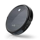 eufy RoboVac 11, High Suction, Self-Charging Robotic Vacuum Cleaner...