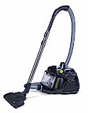 Electrolux EL4021A Silent Performer Bagless Canister Vacuum with...