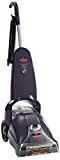 BISSELL PowerLifter PowerBrush Upright Carpet Cleaner and Shampooer,...