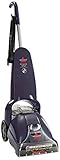 Bissell Powerlifter PowerBrush Upright Carpet Cleaner and Shampooer,...