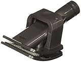 Dyson Groom, Groom Tool