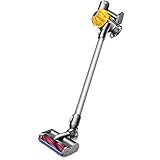 Dyson V6 Slim Cordless Vacuum