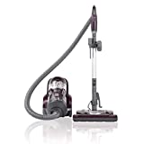 Kenmore Friendly Lightweight Bagless Compact Canister Vacuum, HEPA,...