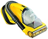 Eureka EasyClean Lightweight Handheld Vacuum Cleaner, Hand Vac Corded,...