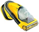 Eureka EasyClean Lightweight Handheld Vacuum Cleaner, Hand Vac Corded,...
