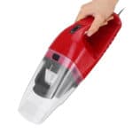 mini wet-dry vac