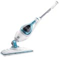 black and Decker bdh1850sm