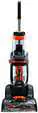 bissell 1548 proheat 2x revolution pet full size carpet cleaner 1m