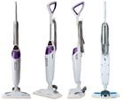 bissell 19404 powerfresh pet steam mop