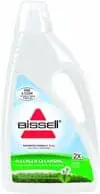bissell 89q5a