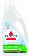 bissell 89q5a