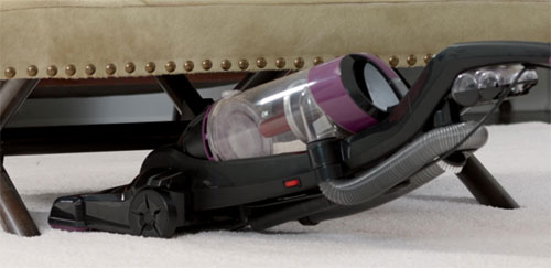 bissell-9595-2.jpg bissell 9595a review 5