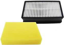 bissell-9595-filter.jpg bissell 9595a review 4