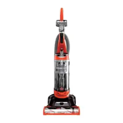 BISSELL Cleanview Bagless Vacuum Cleaner