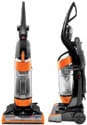 bissell-cleanview-onepass-1330-m.jpg bissell 9595a review 6