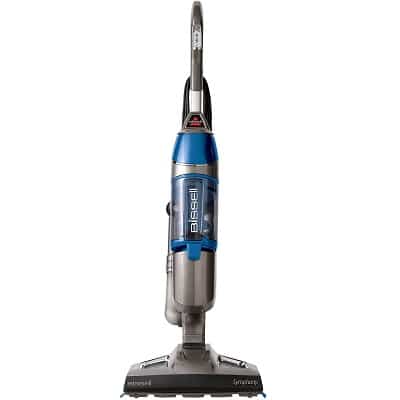 best carpet vacuum cleaner