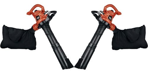 black and decker bv5600 1
