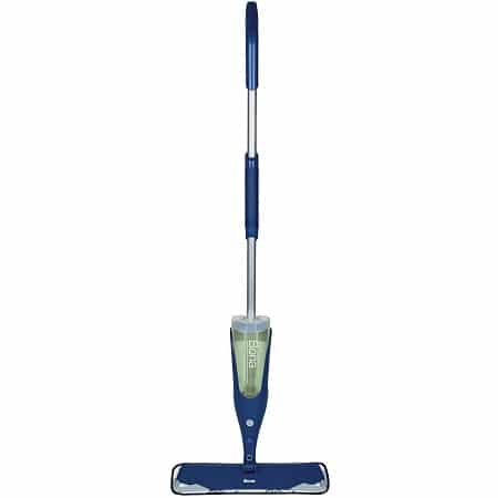 Bona Stone, Tile & Laminate Floor Premium Spray Mop