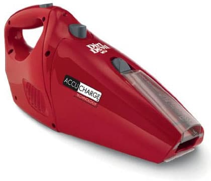 dd-ac-15.6v-cordless