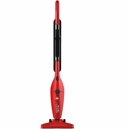 Dirt Devil Simpli-Stik Vacuum Cleaner