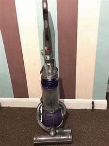 dyson dc25