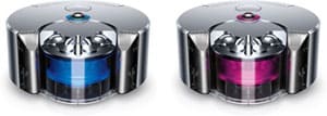 dyson 360 eye 1m