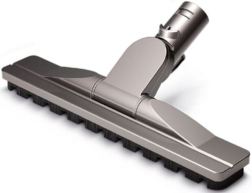 dyson articulating hard floor tool 1