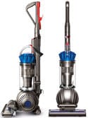 dyson ball allergy w125