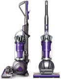 dyson ball animal 2 w125