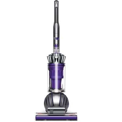 dyson ball animal 2 dyson upright vacuum