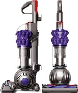 dyson ball compact animal w250