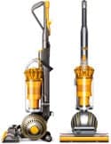 dyson ball multi floor 2 w125