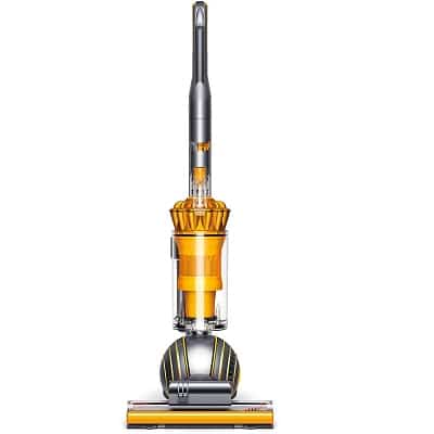 dyson ball multi floor 2 dyson upright vacuum