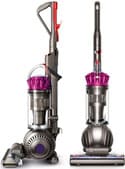 dyson ball multi floor origin w125