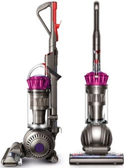 dyson ball multi floor origin w250