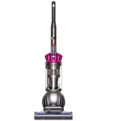 dyson ball multi floor origin dyson upright vacuum